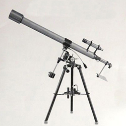 Refracting Telescope